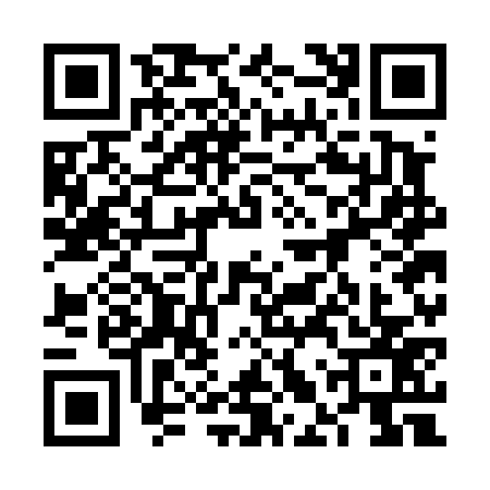 QR code for 6LWD775