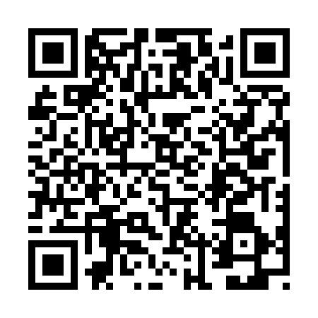QR code for 6LWE764