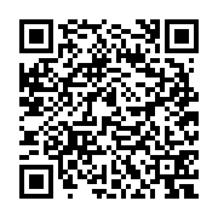 QR code for 6LWF718