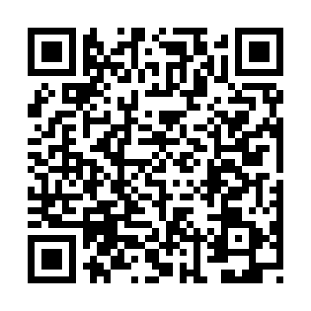 QR code for 6LWI518