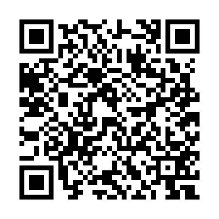 QR code for 6LWK533