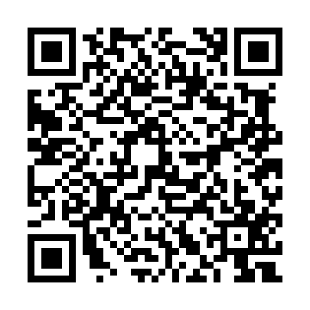 QR code for 6LWL171