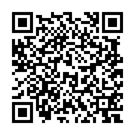 QR code for 6LWL504
