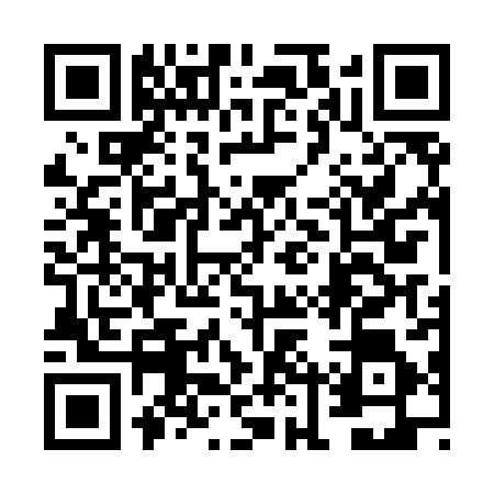 QR code for 6LWM865