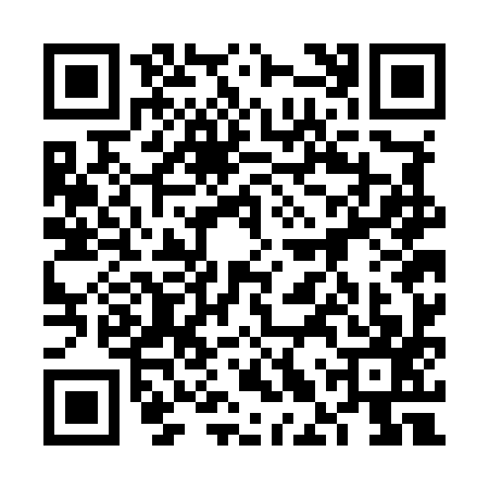 QR code for 6LWM970