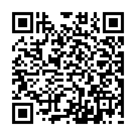 QR code for 6LWR674