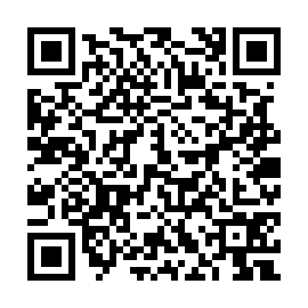 QR code for 6LWU741