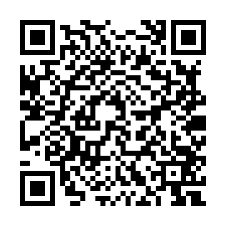 QR code for 6LWX433