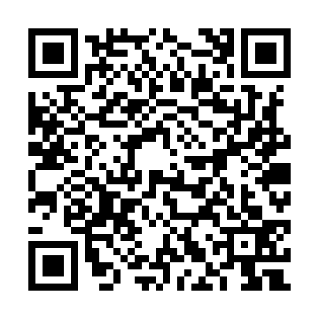 QR code for 6LWY335