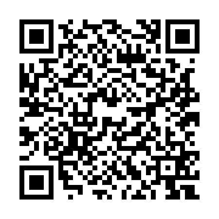 QR code for 6LXA611