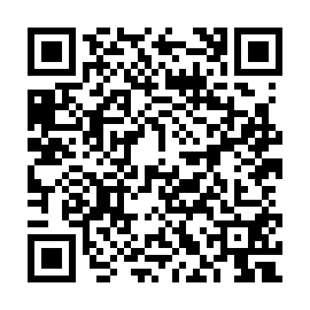 QR code for 6LXC500