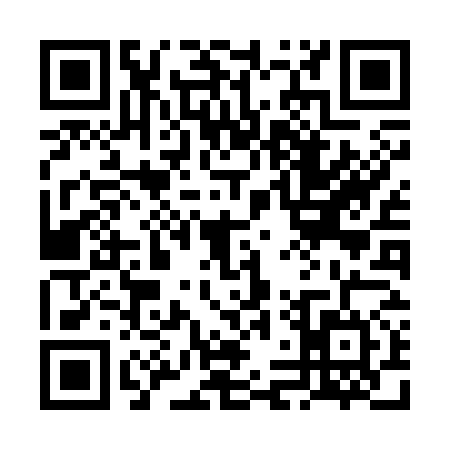 QR code for 6LXC744