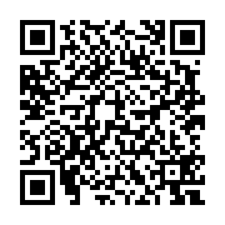 QR code for 6LXD191