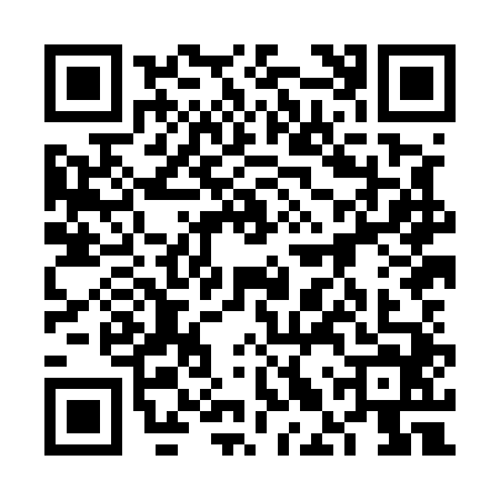 QR code for 6LXE441