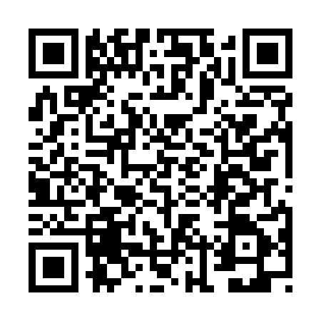 QR code for 6LXE850
