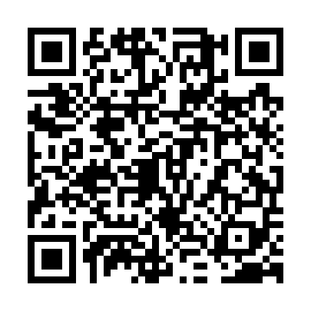 QR code for 6LXG599