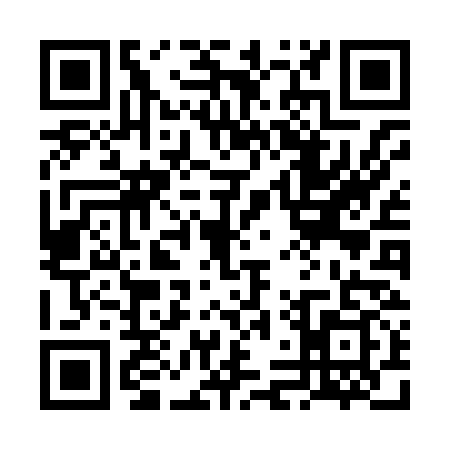 QR code for 6LXH398