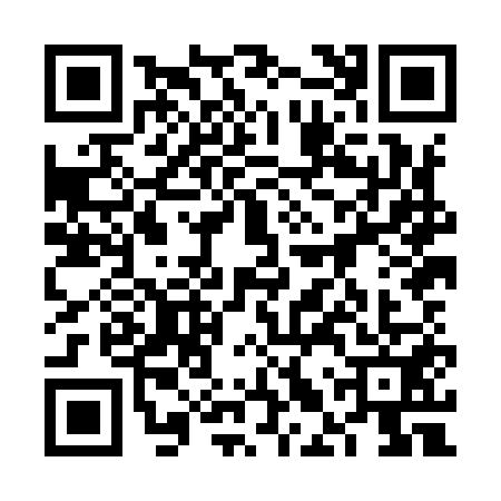 QR code for 6LXI517