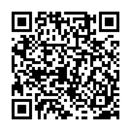 QR code for 6LXK973