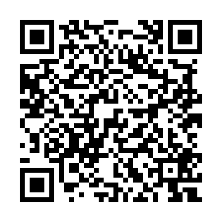 QR code for 6LXM090