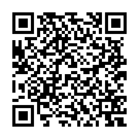 QR code for 6LXN779