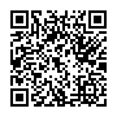 QR code for 6LXQ776