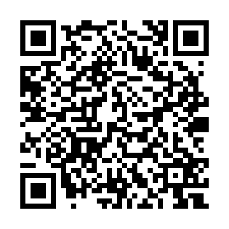 QR code for 6LXR268