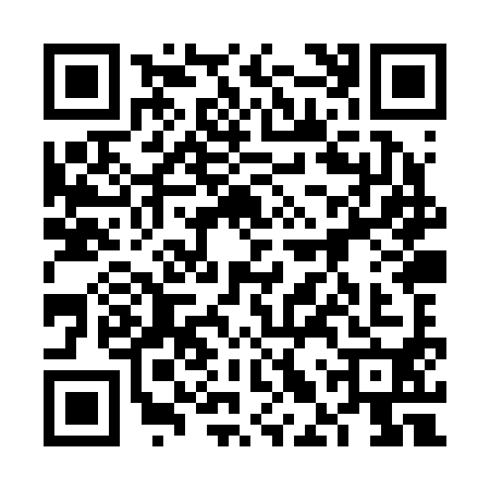 QR code for 6LXR905