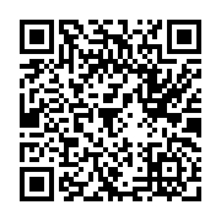 QR code for 6LXR968