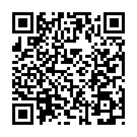 QR code for 6LXU141