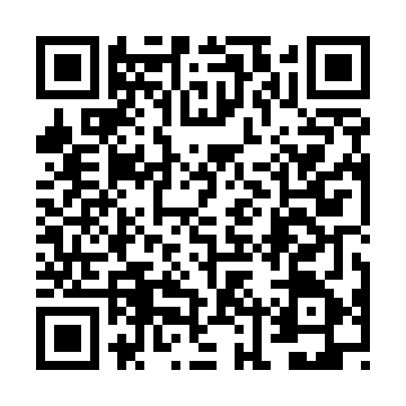 QR code for 6LXU658