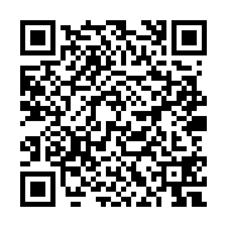 QR code for 6LXW188