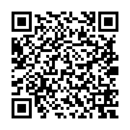 QR code for 6LXX688
