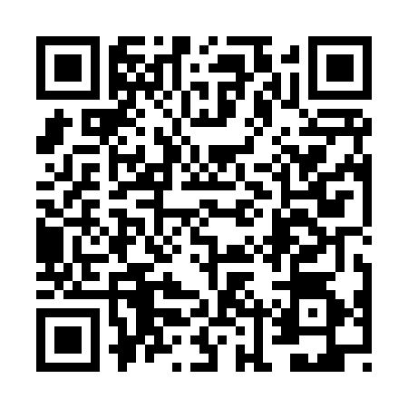 QR code for 6LXX748