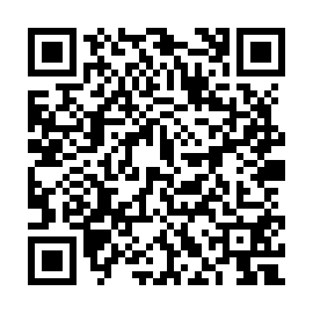 QR code for 6LXZ509