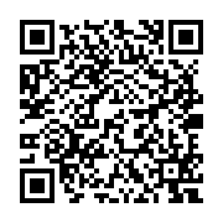 QR code for 6LXZ958