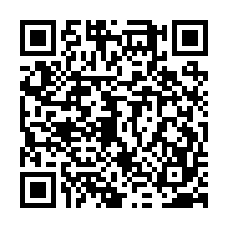 QR code for 6LYB560
