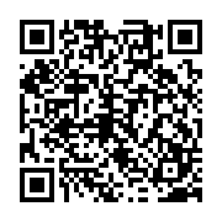 QR code for 6LYC066