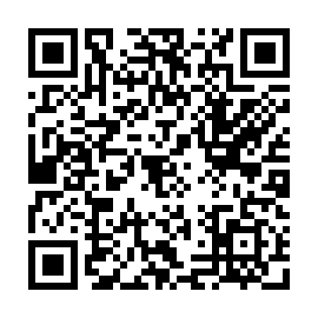 QR code for 6LYC197