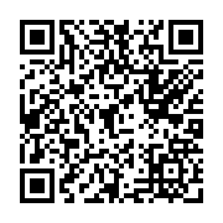 QR code for 6LYC277