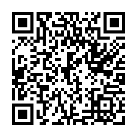 QR code for 6LYC632