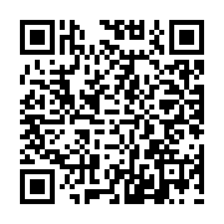 QR code for 6LYC655