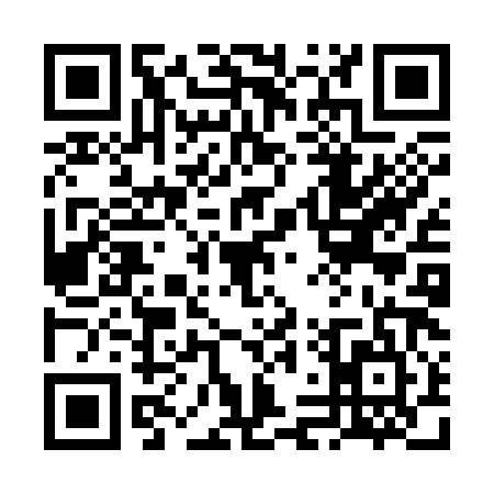 QR code for 6LYC856