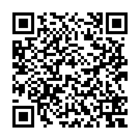QR code for 6LYE296