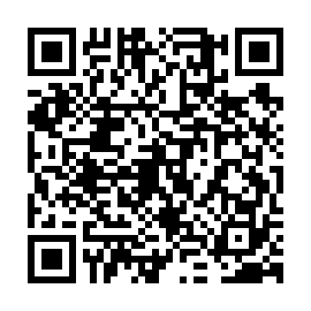 QR code for 6LYF723