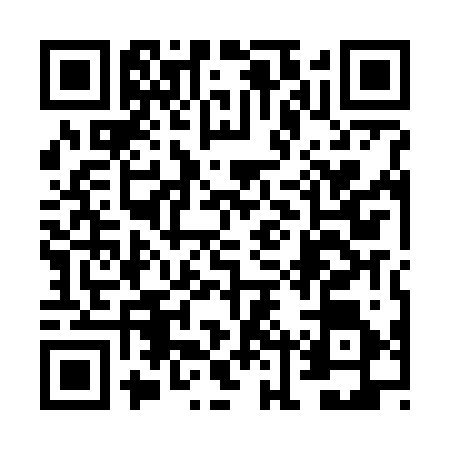 QR code for 6LYG261