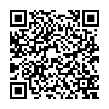 QR code for 6LYG335