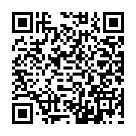 QR code for 6LYG374