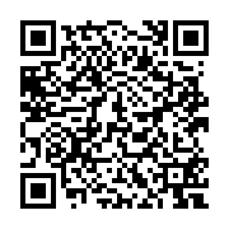 QR code for 6LYG508