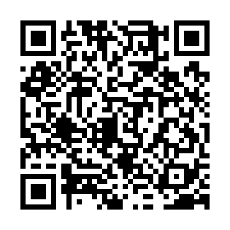 QR code for 6LYG790